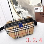 バーバリーバッグコピー